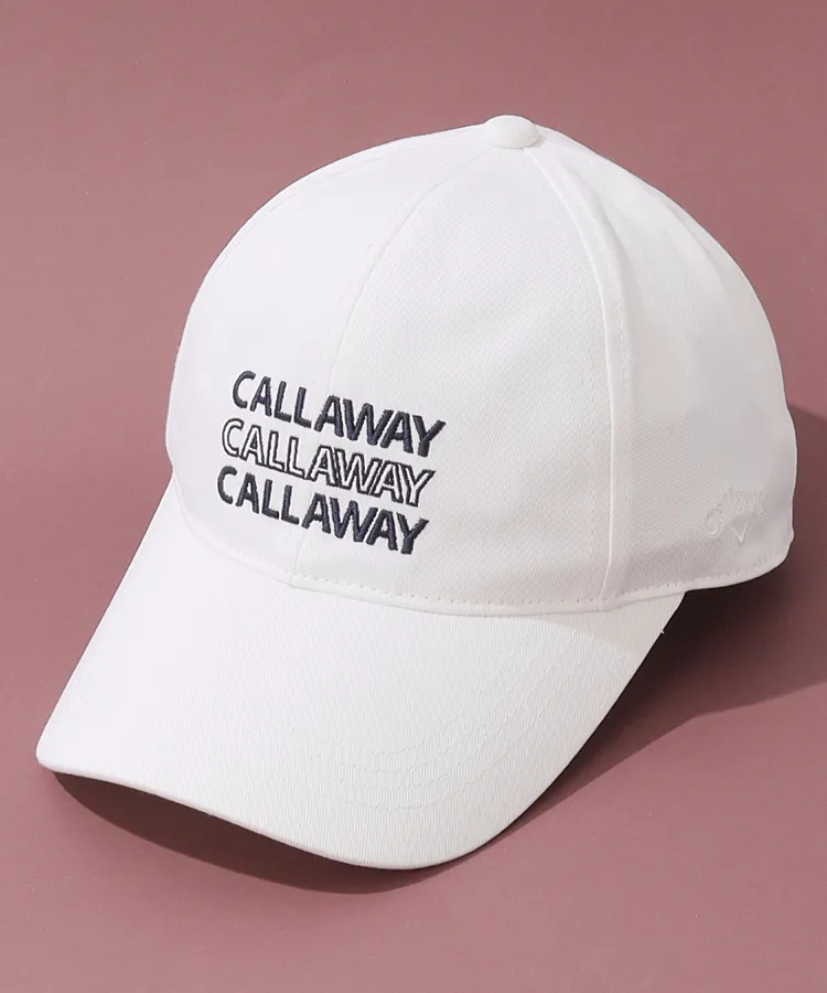 Callaway Golf - 【新品未使用】アンパスィ バックルハンドルロゴ保冷バッグ アンパスィ AP バックルハンドルロゴ保冷バッグ レディース