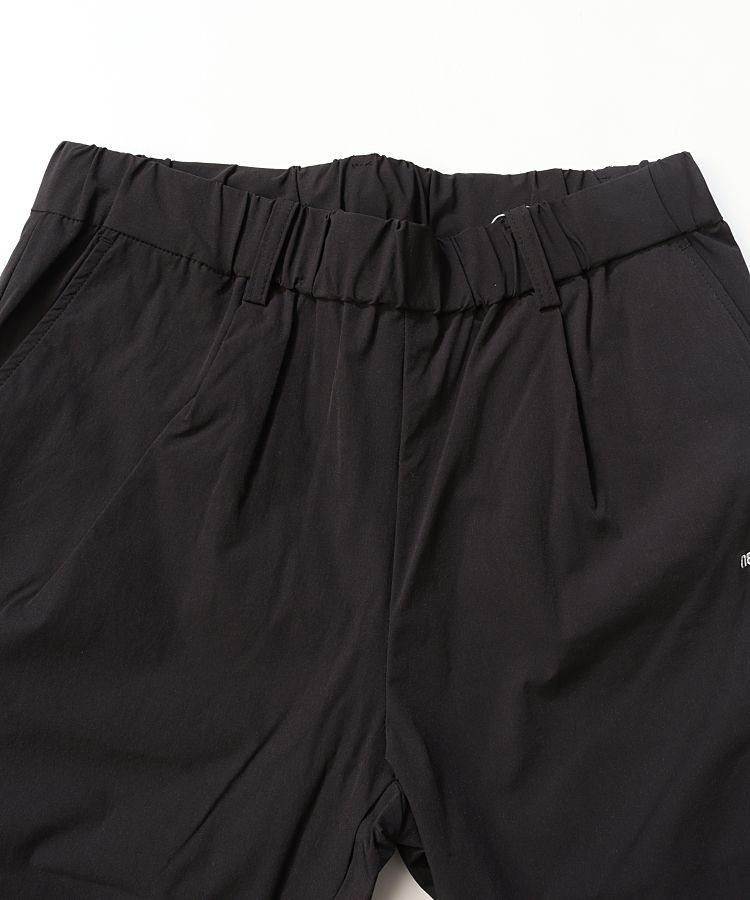 【新品タグ付き】定価12,980円　ナノユニバースゴルフ用パンツ ナノユニバース ゴルフ用パンツ - メルカリ