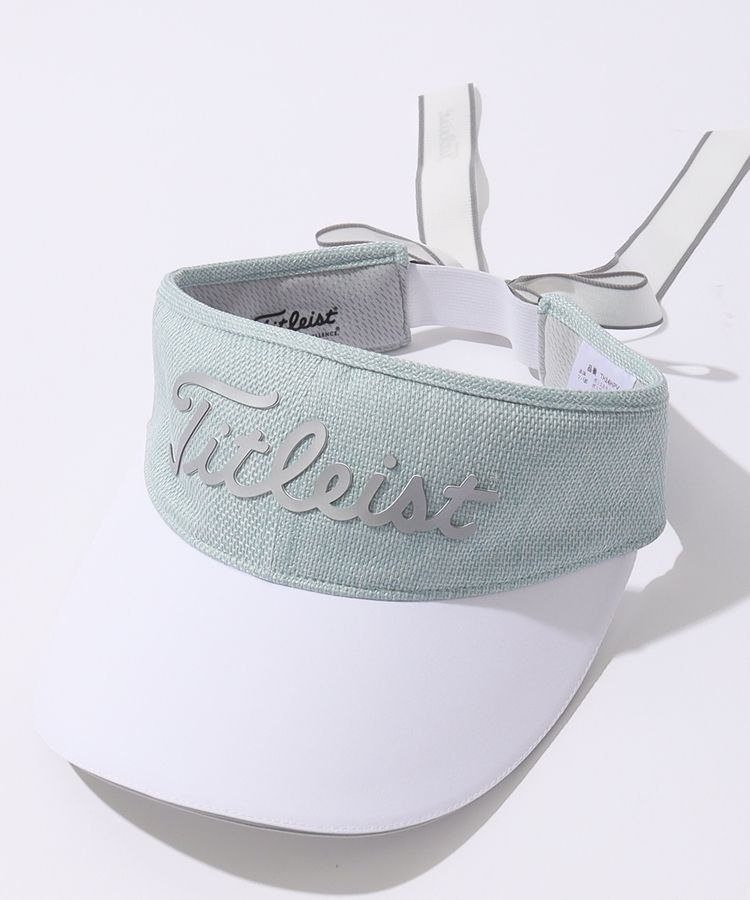 Titleist(タイトリスト) レディース ゴルフ トップス Titleist