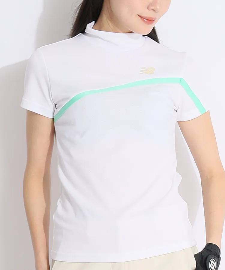 ニューバランスゴルフ(New Balance Golf)人気のゴルフアイテム