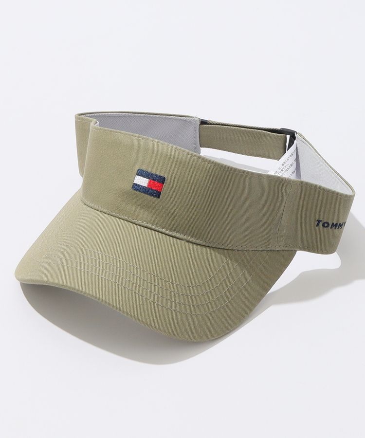 ☆開店セール☆ 新品未使用 美品 ダンヒル レザー コンフィデンシャル ロゴ② フランク ミュラー トノウ カーベックス レディース 郷ひろみ 55