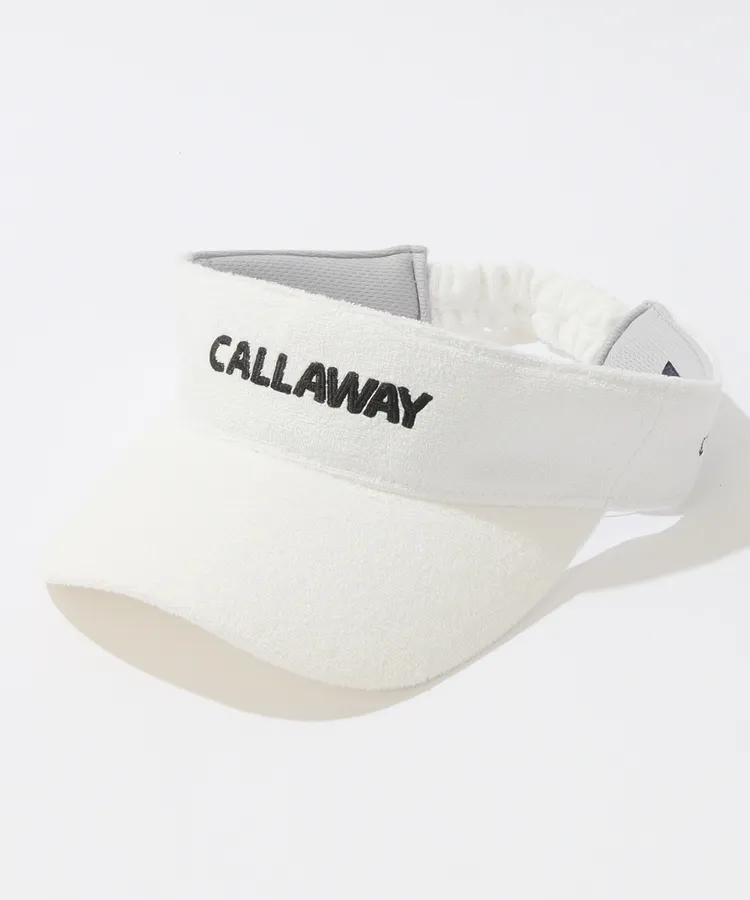 Callaway Golf - 【新品未使用】アンパスィ バックルハンドルロゴ保冷バッグ アンパスィ AP バックルハンドルロゴ保冷バッグ レディース