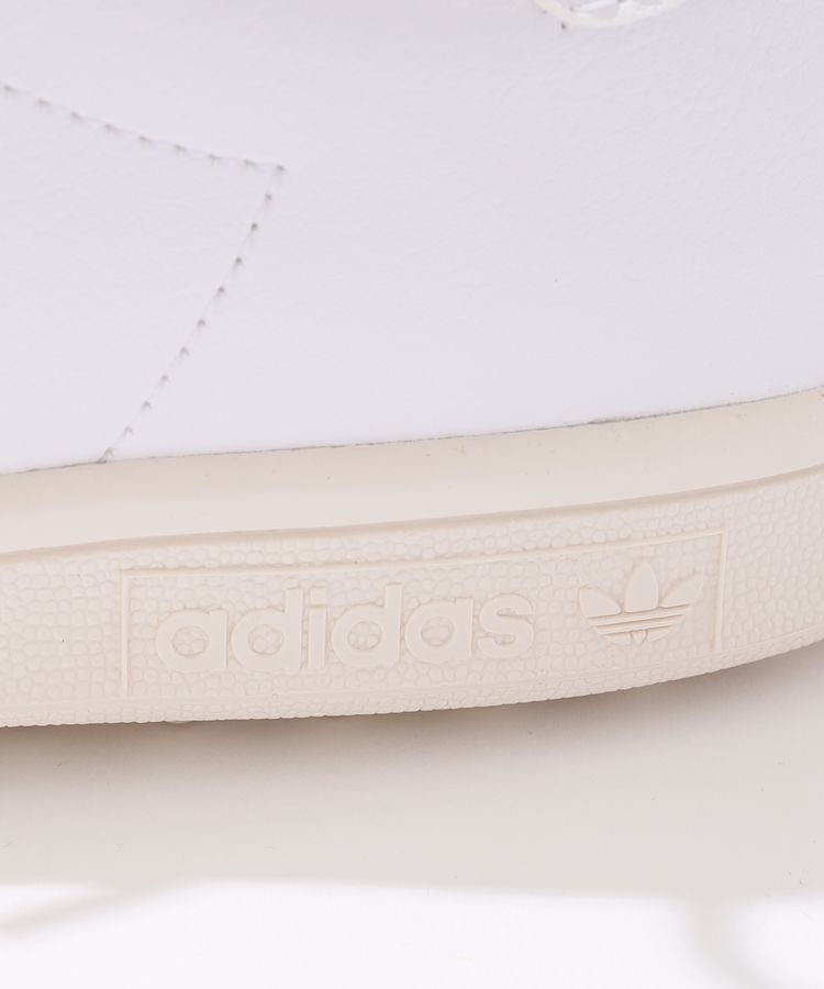 アディダスゴルフ AG 【スタンスミス】スパイクレスシューズ