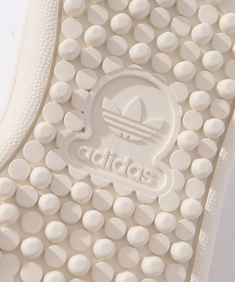 アディダスゴルフ AG 【スタンスミス】スパイクレスシューズ