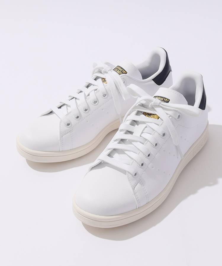 国内4月2日発売予定】アディダス オリジナルス ZX 8000 SG