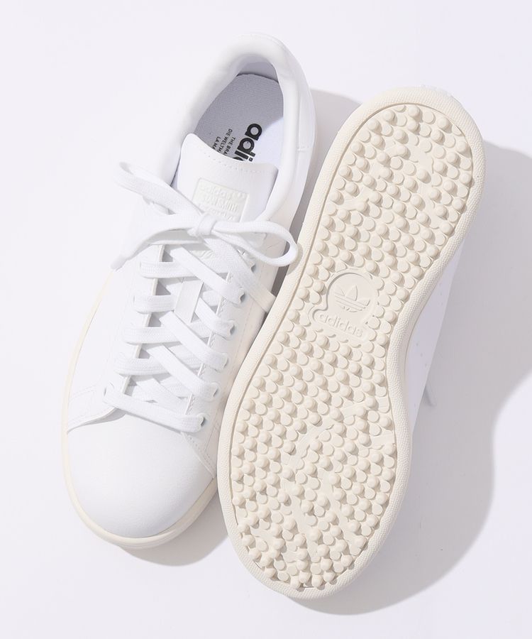 アディダスゴルフ AG 【スタンスミス】スパイクレスシューズ