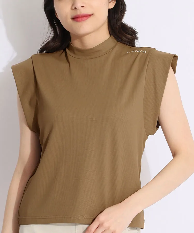 美品♡ニューバランスゴルフ♡ブルゾン♡メッシュ♡ネイビー♡グレー♡レッド♡M ニューバランス ゴルフシューズ スパイクレス Nマーク 紐靴 26.5