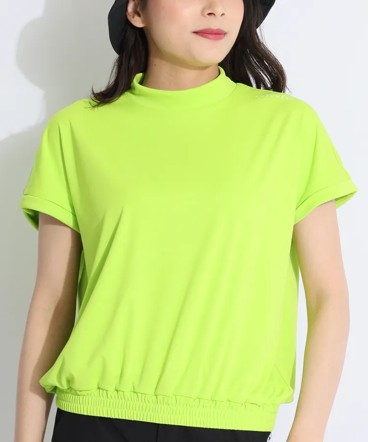 【着用1回】パーリーゲイツ♡ 蓄熱素材♡あったか千鳥柄スカート 着用1回】パーリーゲイツ♡ 蓄熱素材♡あったか千鳥柄スカート