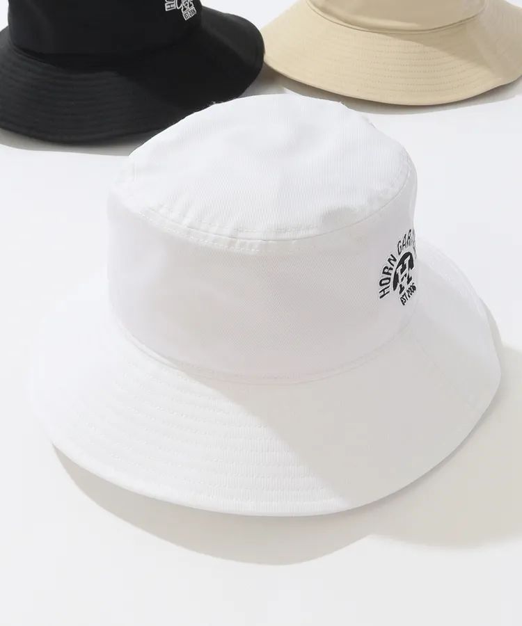 ホーンガーメント(HORN GARMENT)人気のゴルフアイテム
