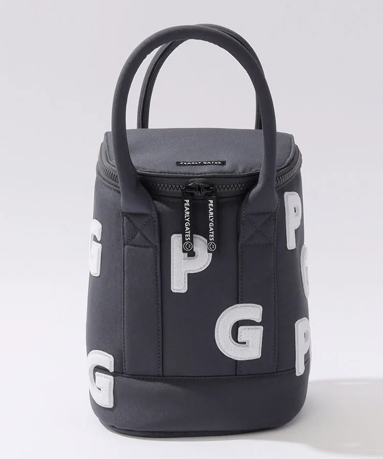 楽天市場】【ファッションザセール30％OFF】【STELLA77GOLF