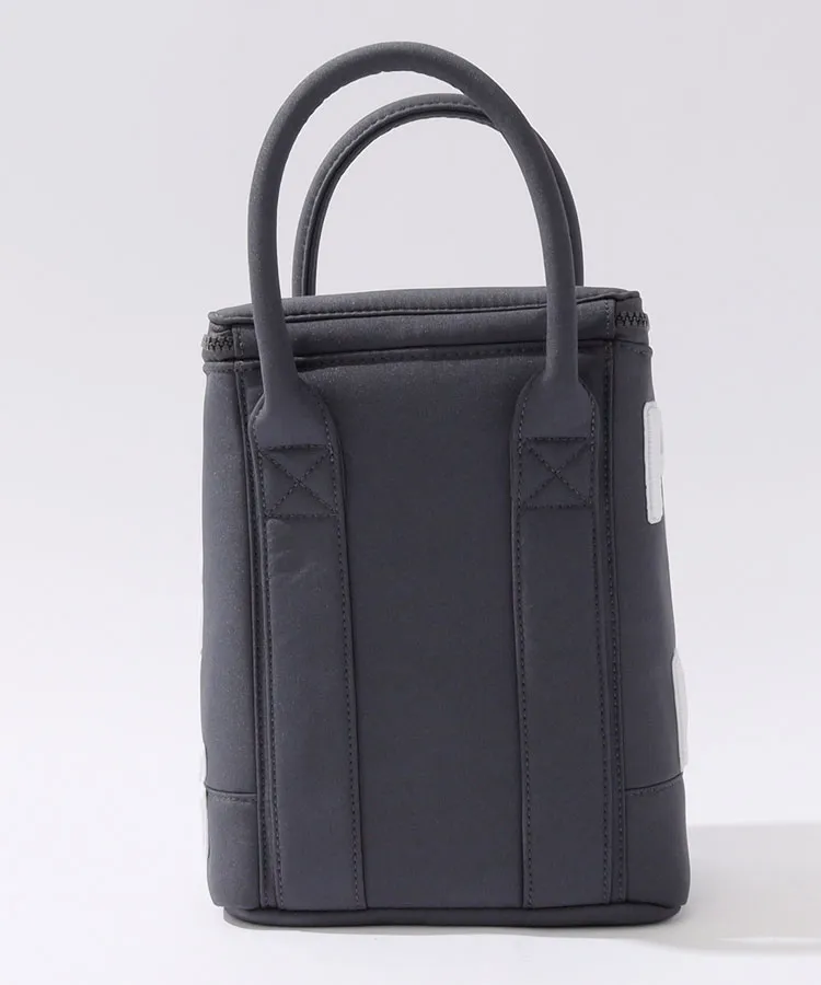 楽天市場】【ファッションザセール30％OFF】【STELLA77GOLF