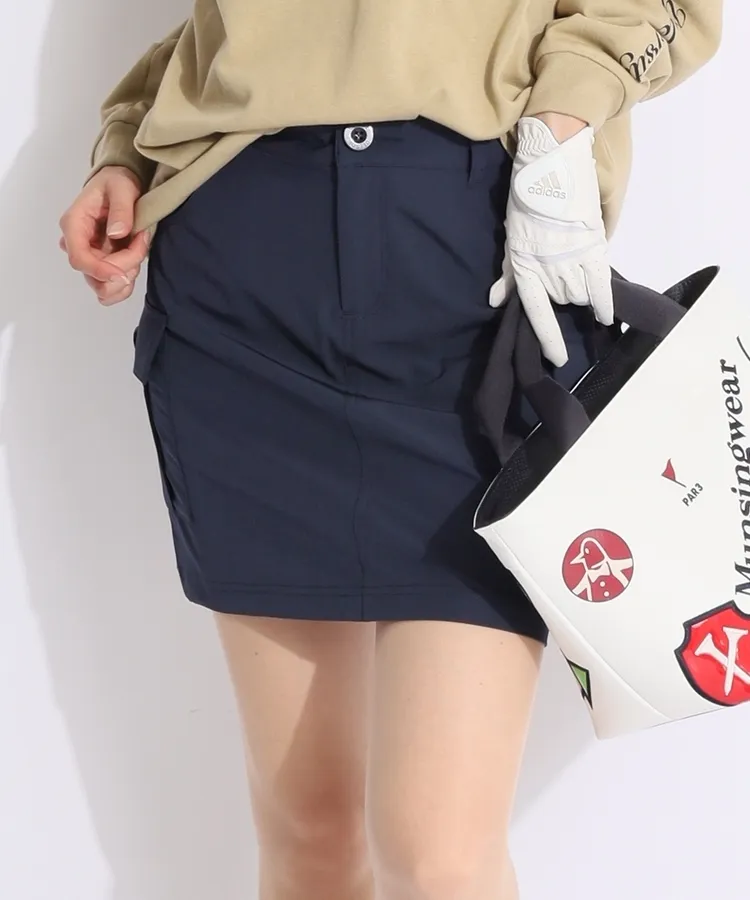 デルソルゴルフの商品