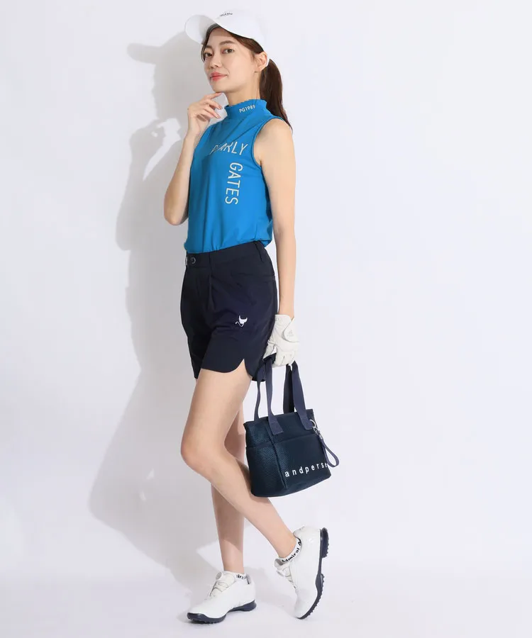 楽天市場】【PREMIUM SALE 40%OFF】PEARLY GATES パーリーゲイツ