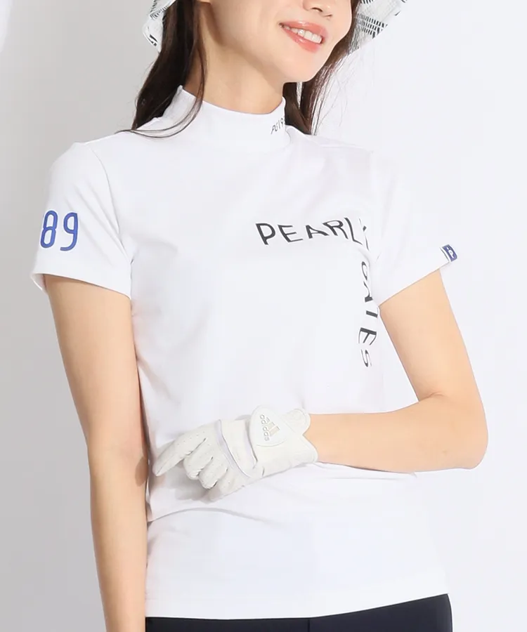 美品⛳️ パーリーゲイツ　スカート バッグ　セット PEARLY GATES（パーリーゲイツ）のゴルフのスカート｜【公式