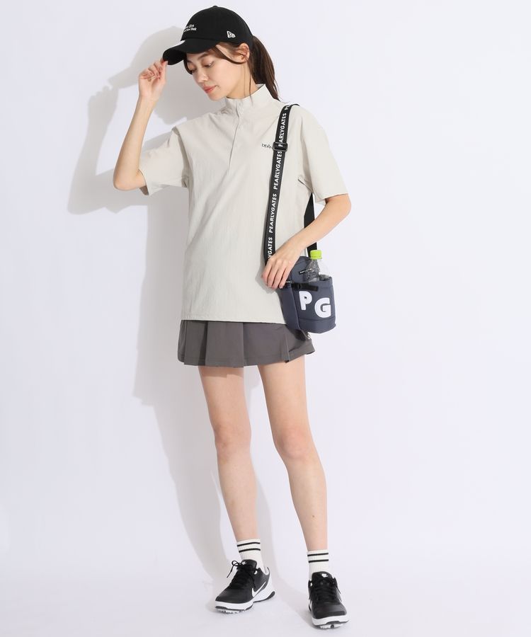 【専用】ナノユニバースゴルフ/ビーツパーミニット ウェア bpm2022012601-001.jpg