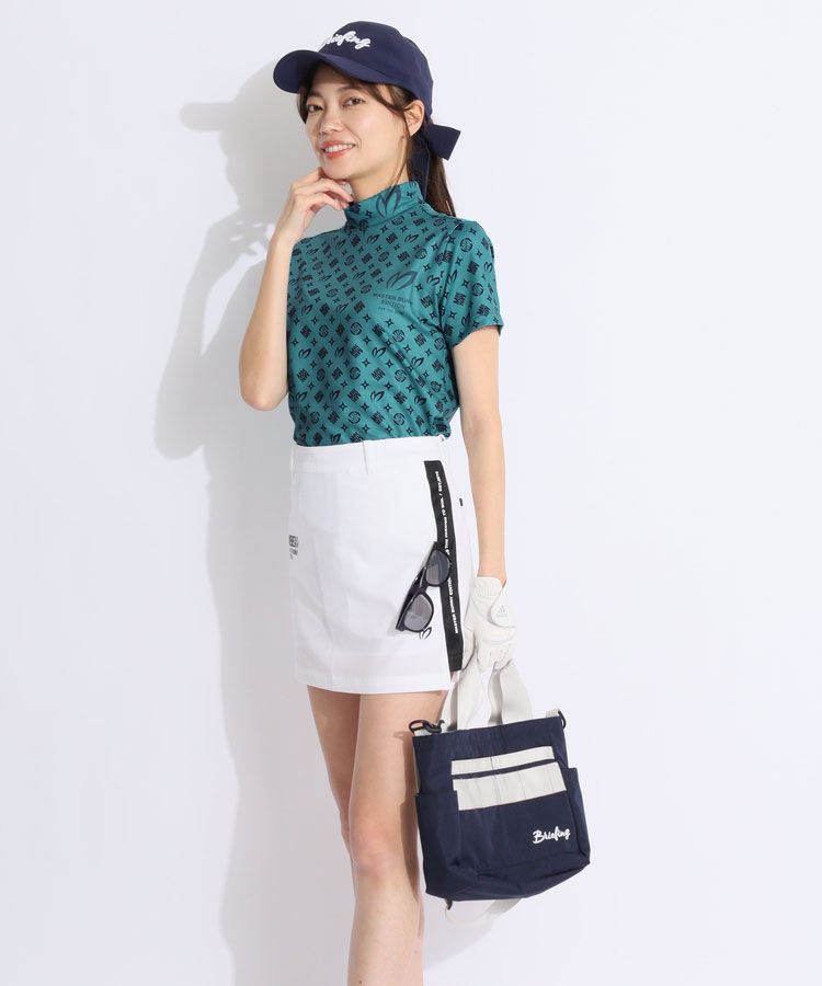 24MBB-S005-2.webp