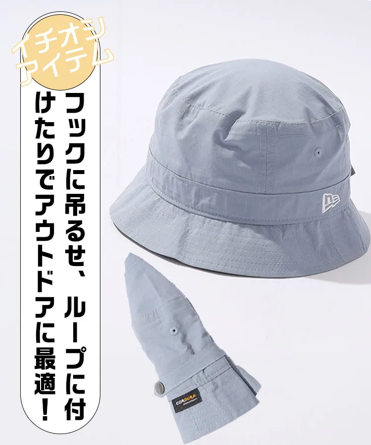 129 パーリーゲイツ 長袖モックネック UPF50+ サイズ2（L）※C パーリーゲイツ PG 【PGBODY】【吸水速乾】モックネック長袖