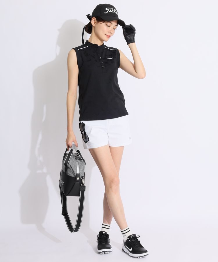 タイトリストアウトレット TL 【防透ストレッチ】ダイヤドビー