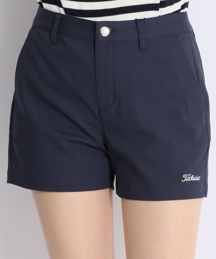 ed8fb7f1e87afde7fd7c4890c537d6