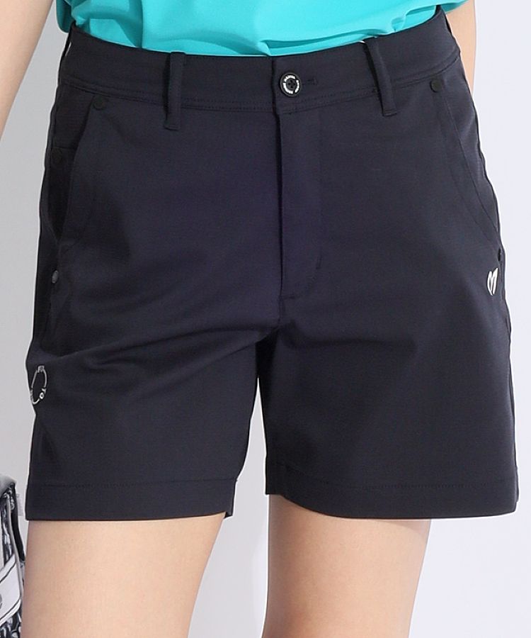 マスターバニー　ショートパンツ MASTER BUNNY EDITION 【PREMIUM SALE 30%OFF】マスターバニーby