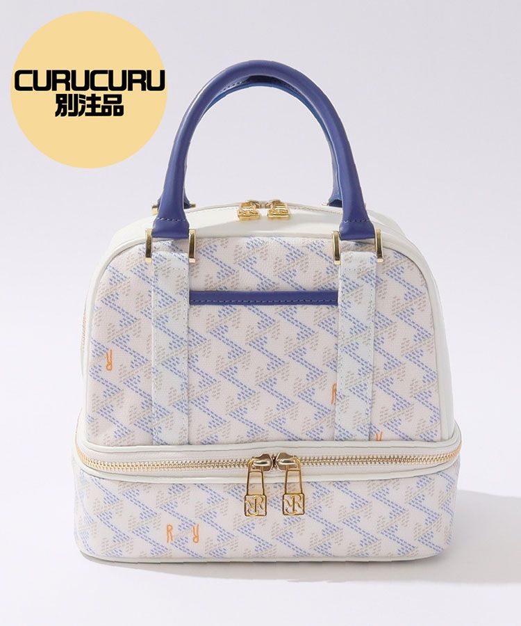 4f52fe238e04c746c3fc8b122181eb