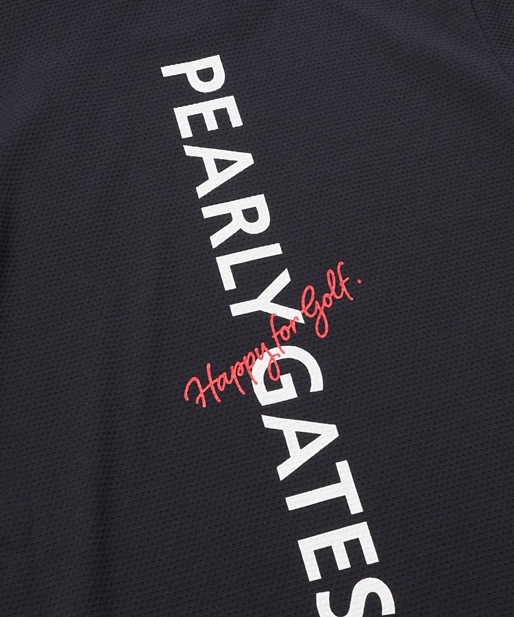 楽天市場】【PREMIUM SALE】PEARLY GATES パーリーゲイツ