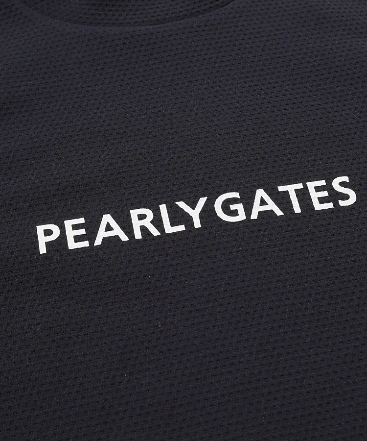 楽天市場】【PREMIUM SALE】PEARLY GATES パーリーゲイツ