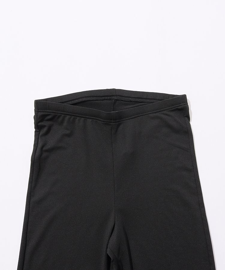 定価24200円■新品未使用　ブリーフィング　水陸両用　ボードショーツ　ゴルフ FILA 水陸両用ボードショーツ 通販【ニッセン】