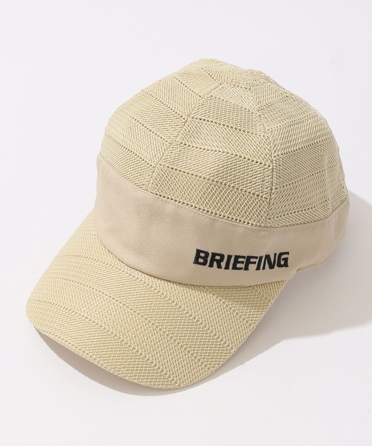 //新品レア//ブリーフィングカップ2023限定品 25TH ANNIVERSARY 2023.03.31 | BRIEFING（ブリーフィング