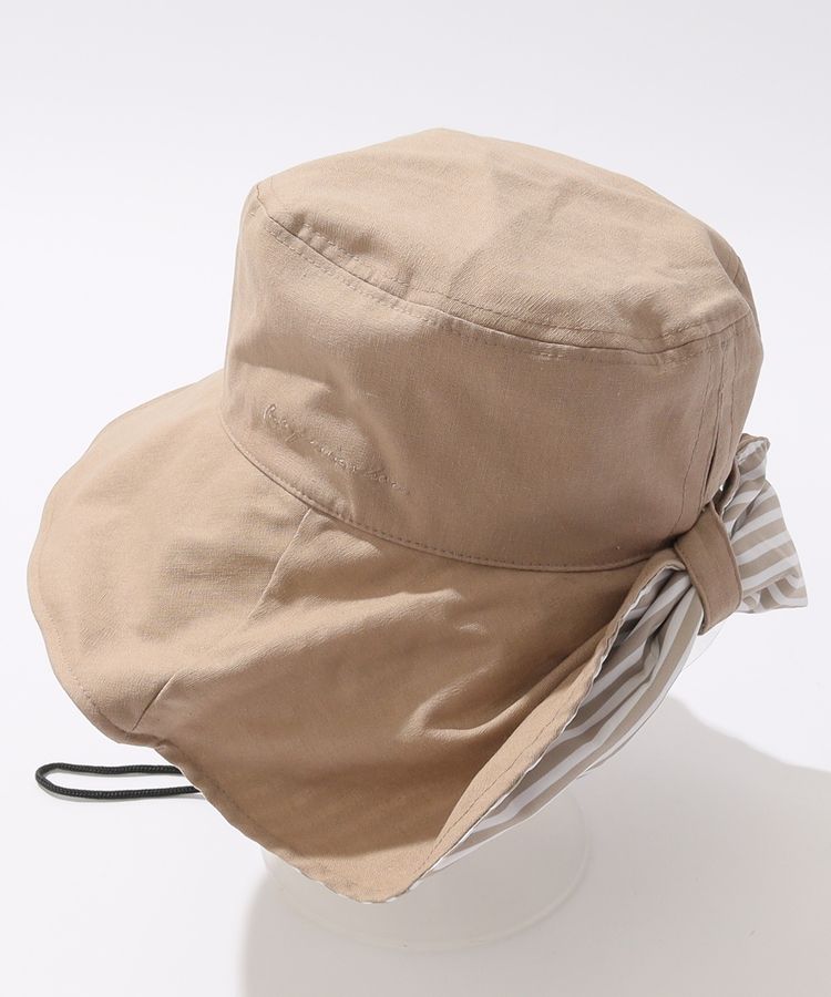 ゴルフウェアズボン帽子靴セット ゴルフウェアズボン帽子靴セット 楽天市場】ゼクシィミックス