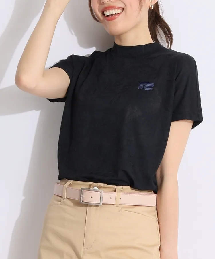 ロサーセン(Rosasen)人気のゴルフアイテム ｜ レディースゴルフウェア