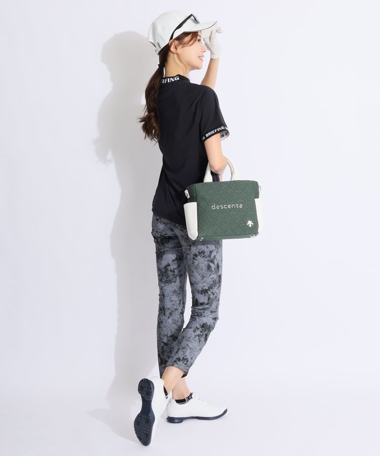 マスターバニー MB 【氷撃】接触冷感シンプルキャップ