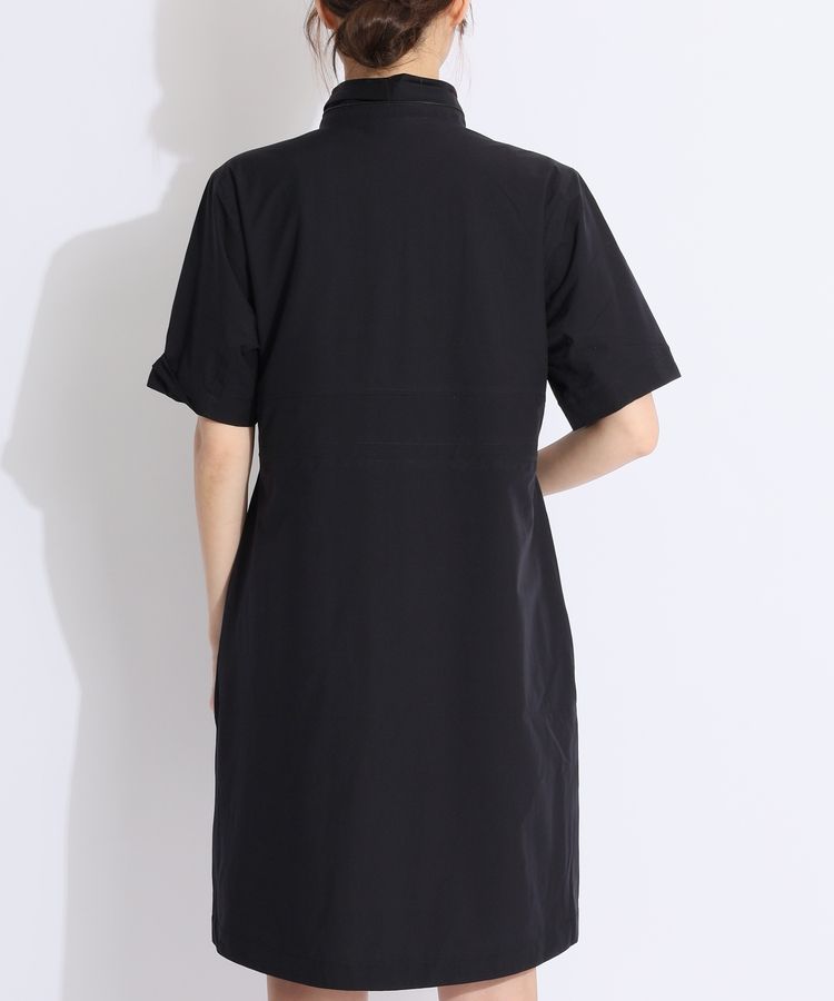 今だけGWセール!!美品☆デサント ゴルフワンピース 黒 M 楽天市場】デサントゴルフ ワンピースの通販