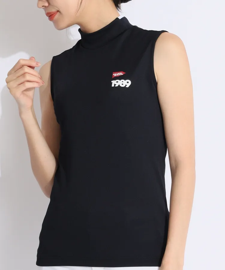 RUSSELUNO チェック柄パンツ パープル系 グリーン系 レディース ブランド 洋服 ズボン ゴルフ golf【中古】 松前R56号店 ニューバランスゴルフ NB 【防透UV】テープラインスリムアンクル