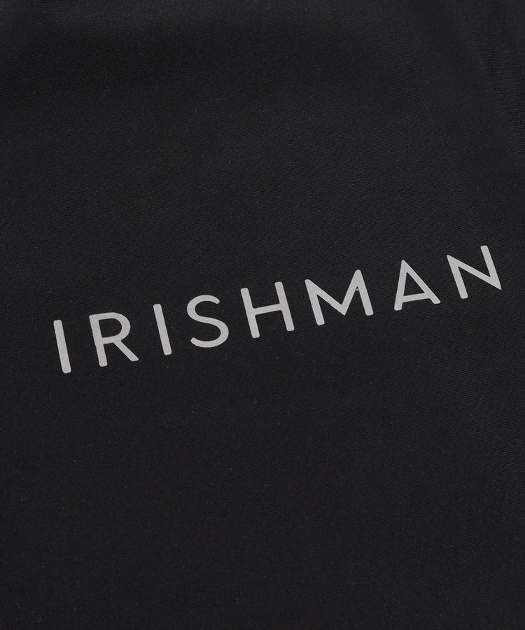 アイリッシュマン　ゴルフウェア　セットアップ 特集！【初登場】ハイセンスな大人の遊び心が漂う『IRISHMAN