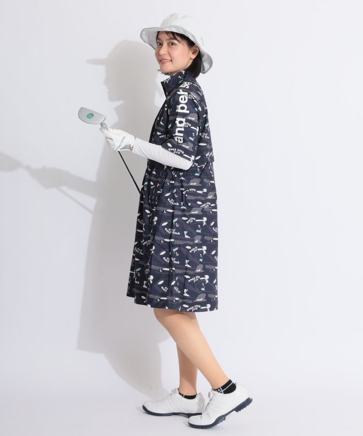 Kappa - 小雪❗️今必要❗️美品‼️オールシーズンゴルフシューズ&amp;レインウェア 楽天市場】ゴルフシューズ メンズ スパイクレス レースアップ式