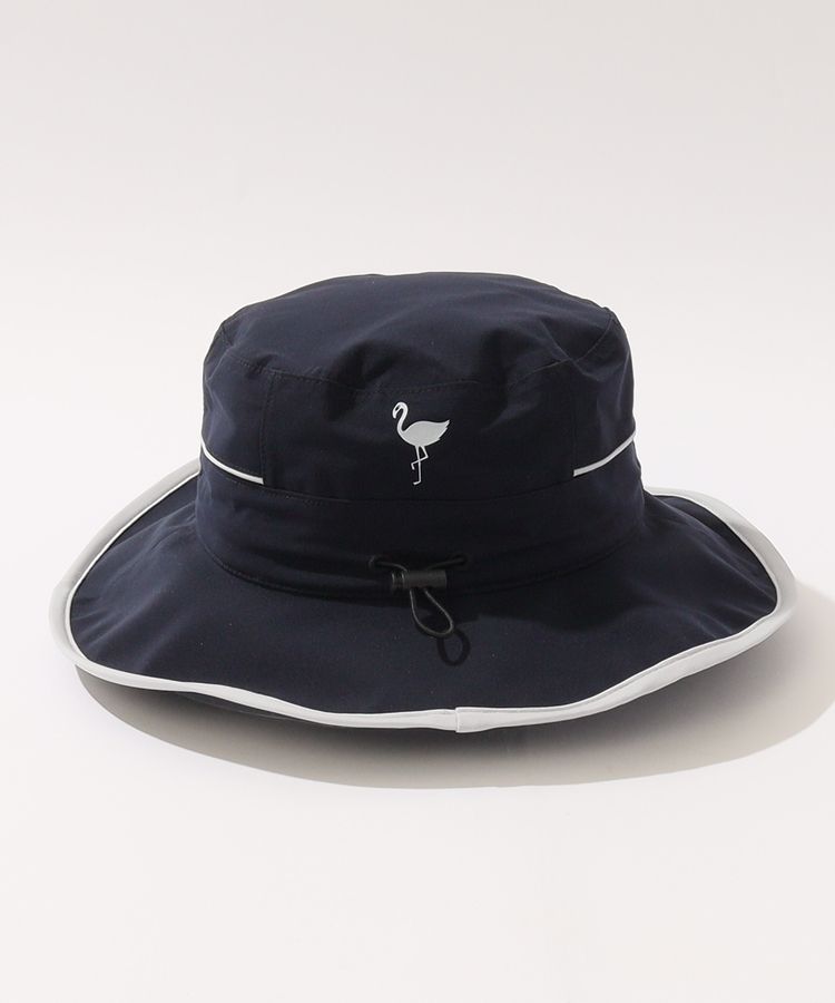 Kappa - 小雪❗️今必要❗️美品‼️オールシーズンゴルフシューズ&amp;レインウェア 楽天市場】【8/4-8/11まで限定○全品ポイント10倍(エントリー要