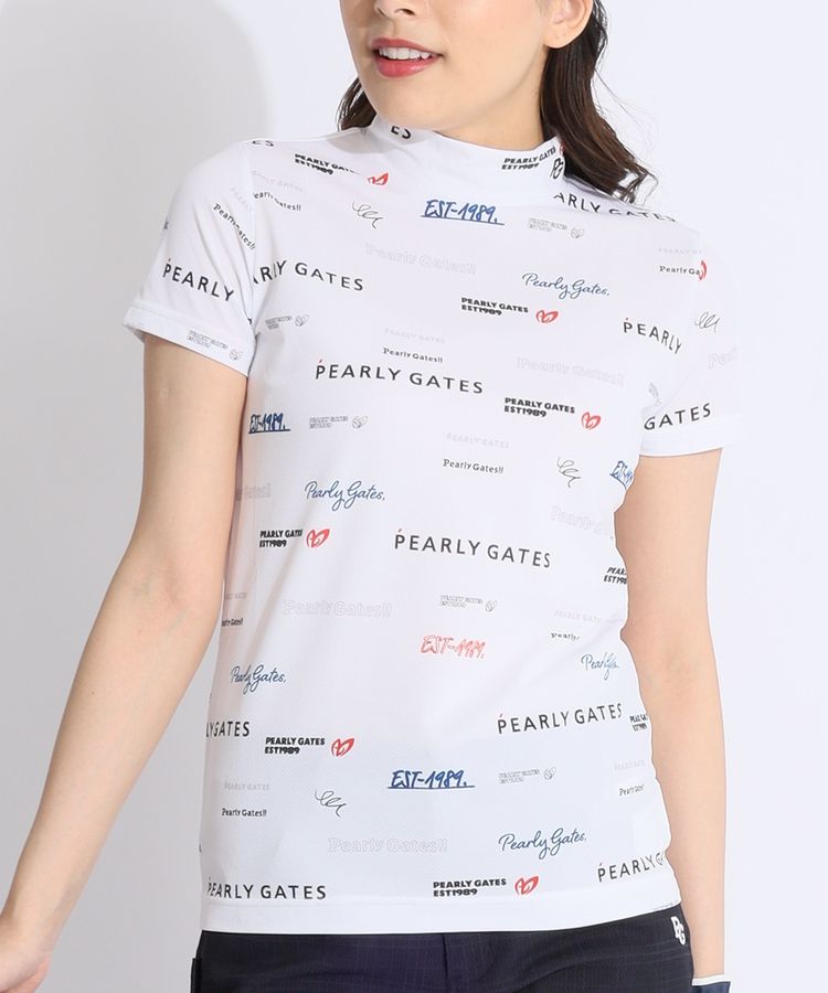 e5154829c125f5a4e93bc3fb21d80c