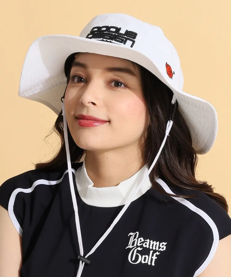 ニューバランス　半袖　ハーフジッププルオーバー 直営店舗・公式オンライン限定】半袖 スウェット ハーフジップ