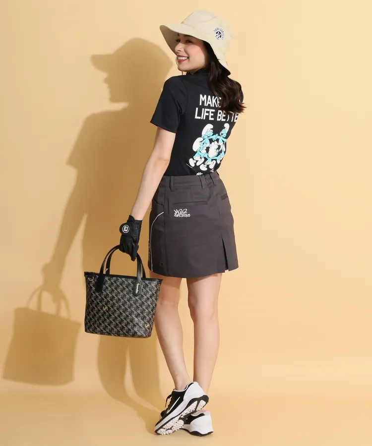 楽天市場】【PREMIUM SAL;E 30%OFF】マスターバニーbyパーリー