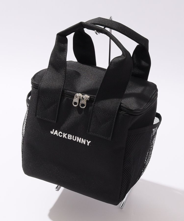 ジャックバニー　カートバッグ Jack Bunny!! ショルダーバッグ バッグ 「Jack Bunny!!」カート