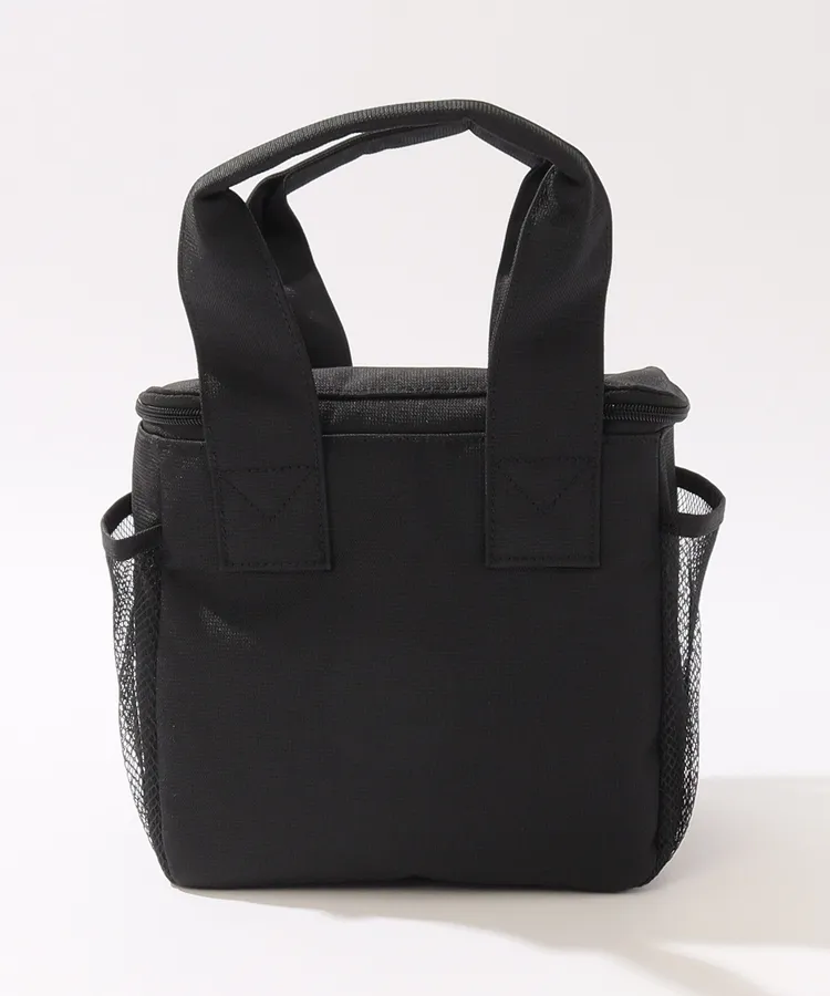 Jack Bunny!!｜カートバッグ (UNISEX) | Rakuten Fashion(楽天