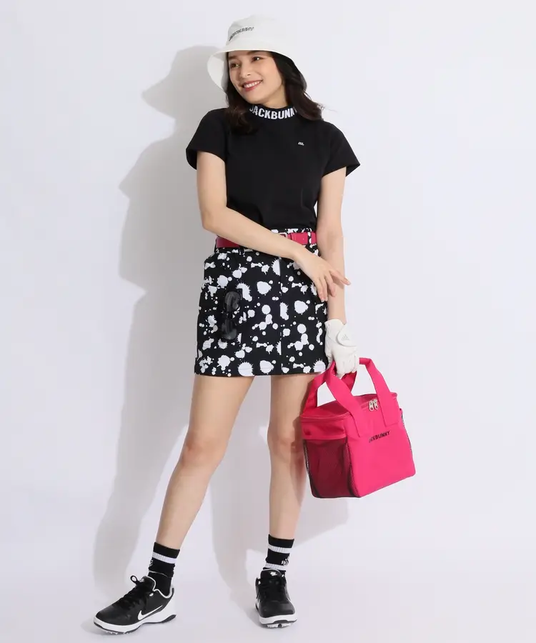 楽天市場】【PREMIUM-SALE 30%OFF】Jack Bunny!! by PEARLY