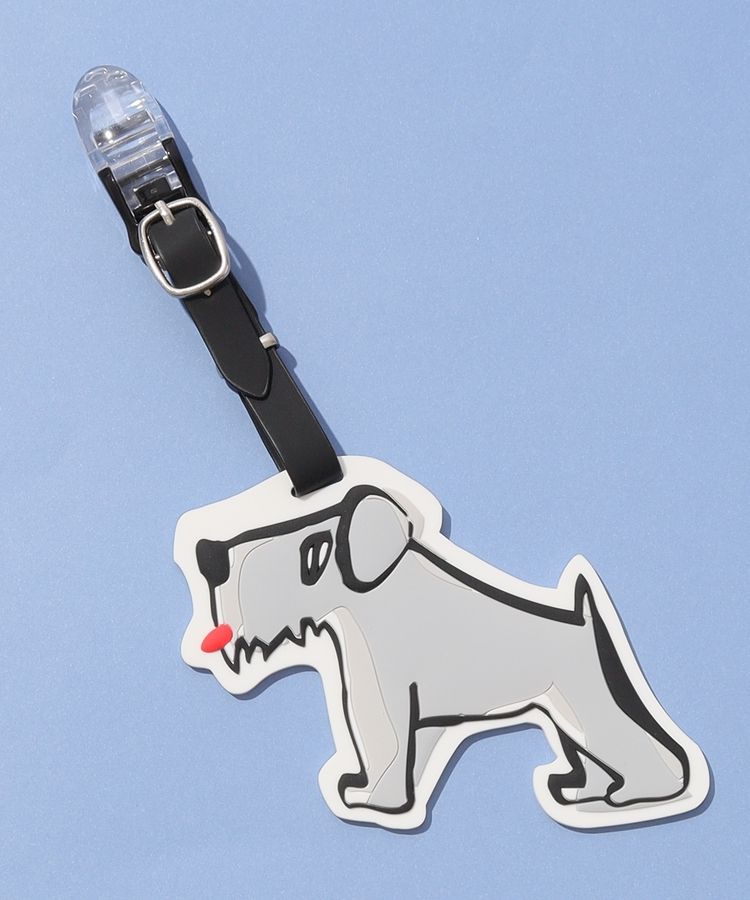 ヒールクリーク HK ヘンリーくんパターカバーキャッチャー レディース