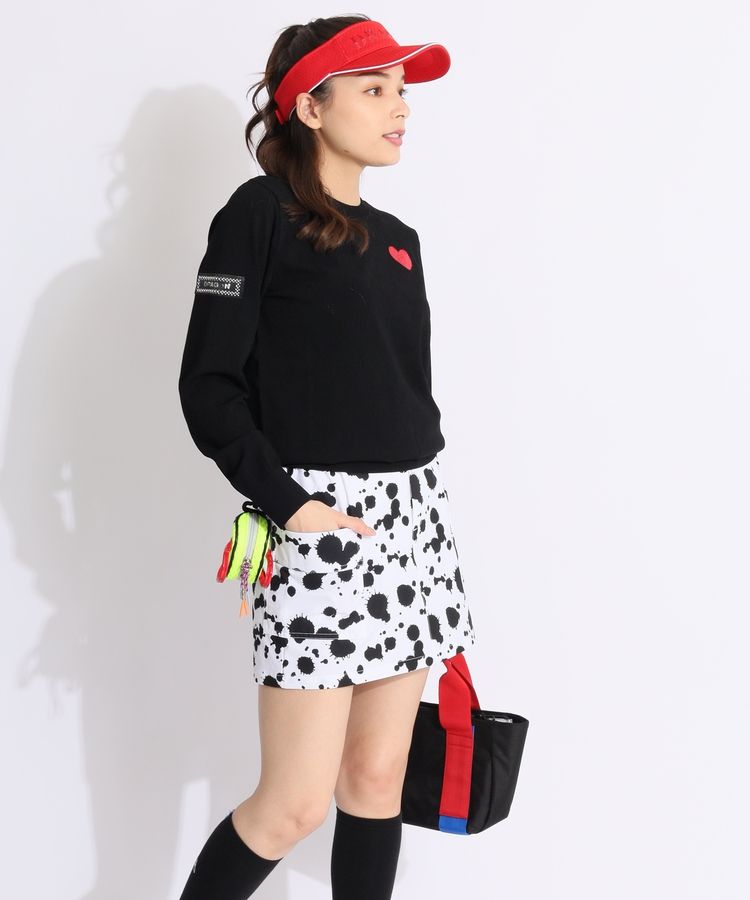 新品　ジャックバニー　パンツ Jack Bunny!! 【PREMIUM SALE 60%超OFF】Jack ジャックバニー