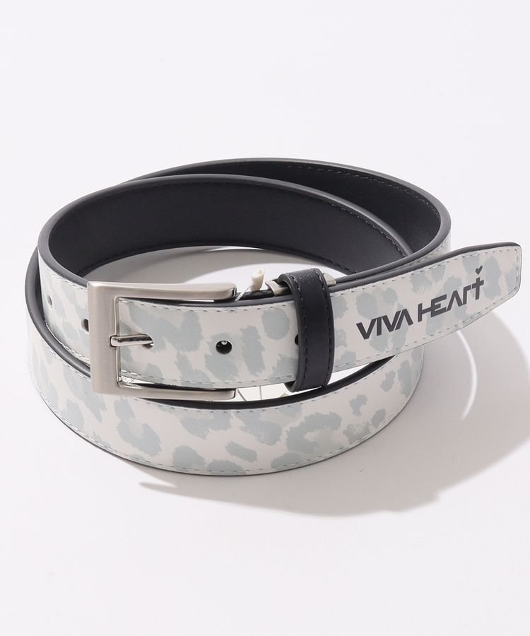 ビバハートベルト ビバハート VIVA HEART ストレッチ VH ゴムメッシュ