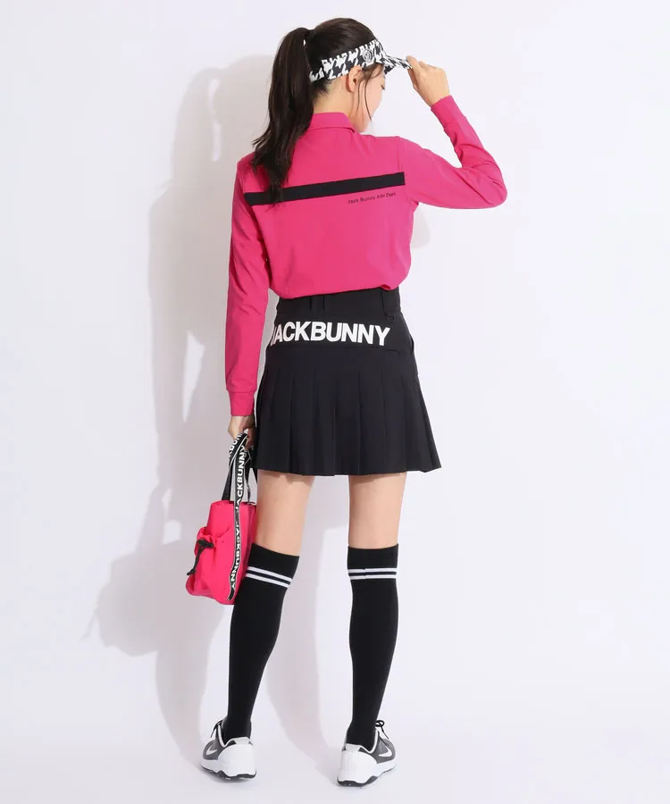 Jack Bunny!! JACK BUNNY ジャックバニー 2022年モデル インナー