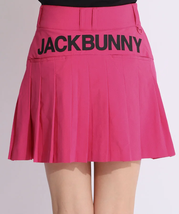 JACK BUNNY ジャックバニー 2023年モデル インナー付 スカート