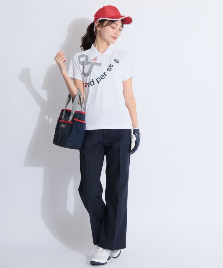 Courreges - ゴルフウェア（レディース）新品 楽天市場】クレージュ（レディースウェア｜ウェア）：ゴルフ