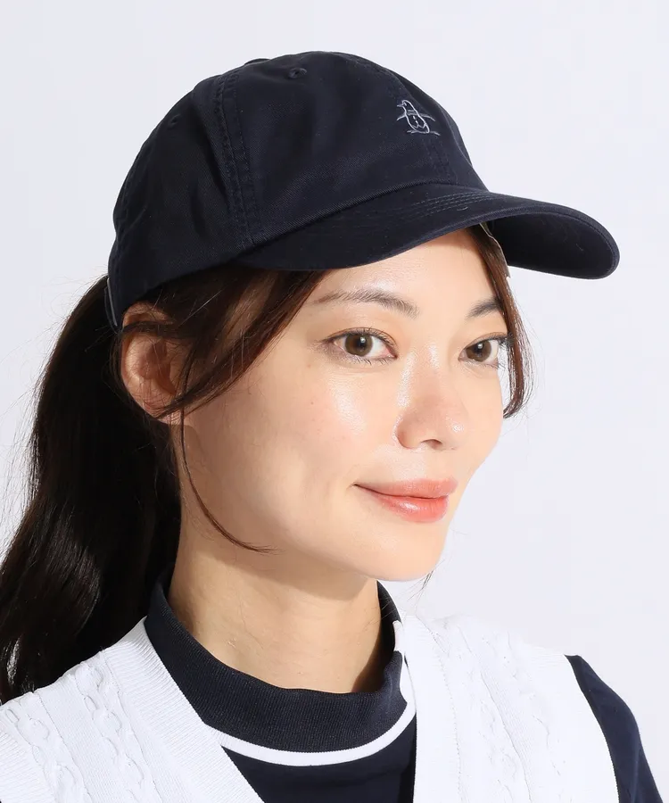 新品 マルボン ゴルフ メンズ レディース キャップ 人気 2025年最新】マルボンゴルフ キャップの人気アイテム - メルカリ